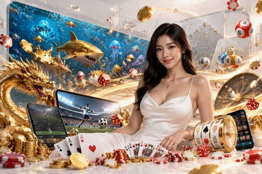 win66